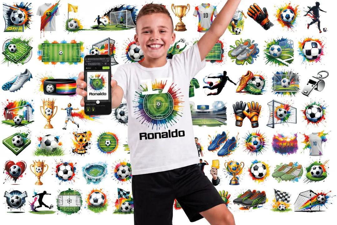 soccer