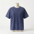 variant image 1