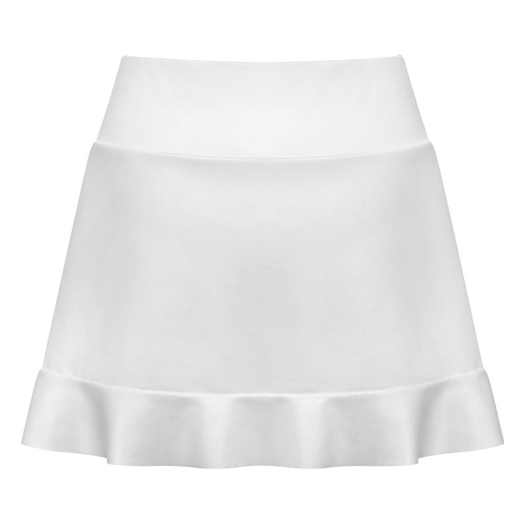 Sports Skirts And Pants 4