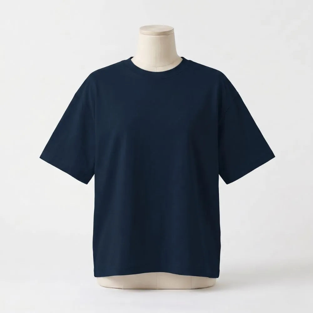 variant image 5