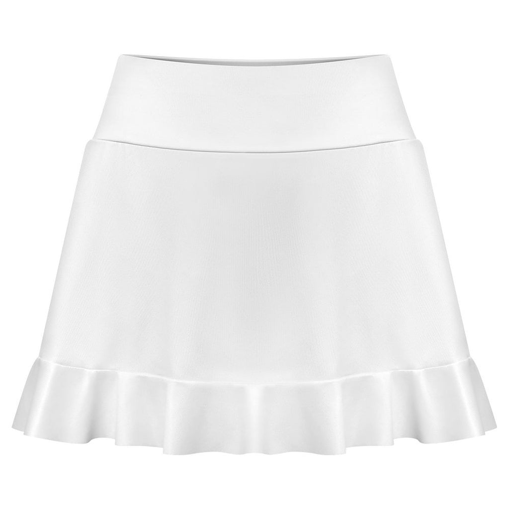 Sports Skirts And Pants 4