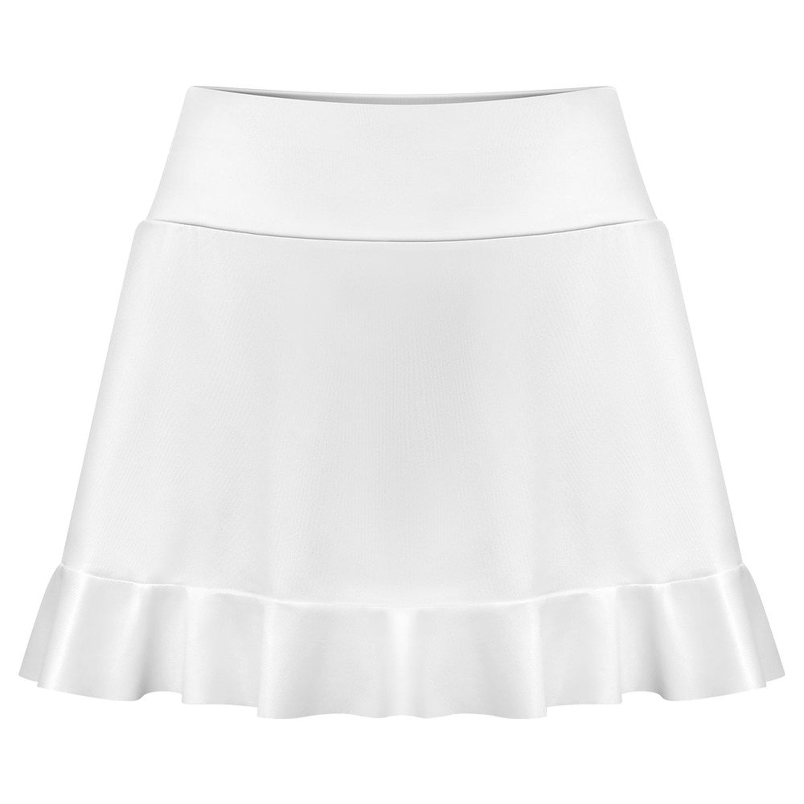 Sports Skirts And Pants 4