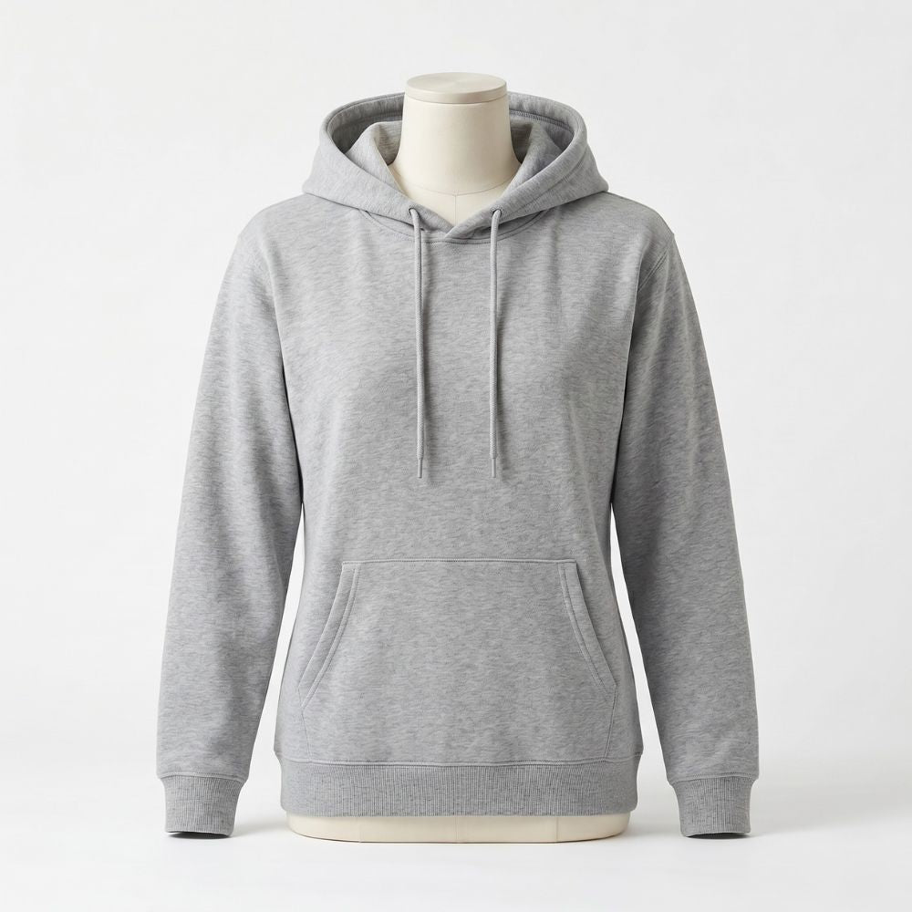 variant image 1