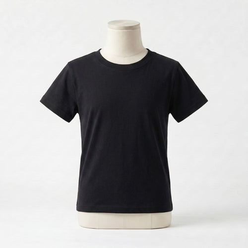variant image 2