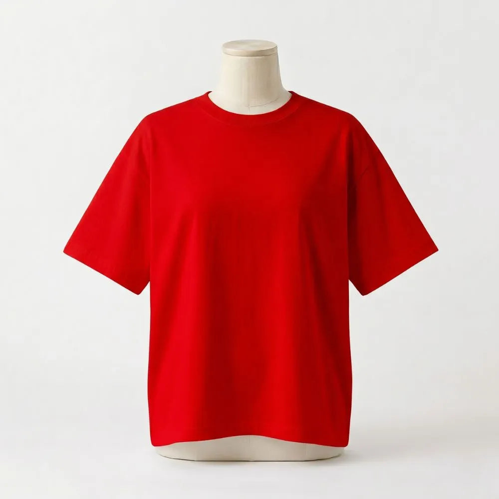 variant image 6