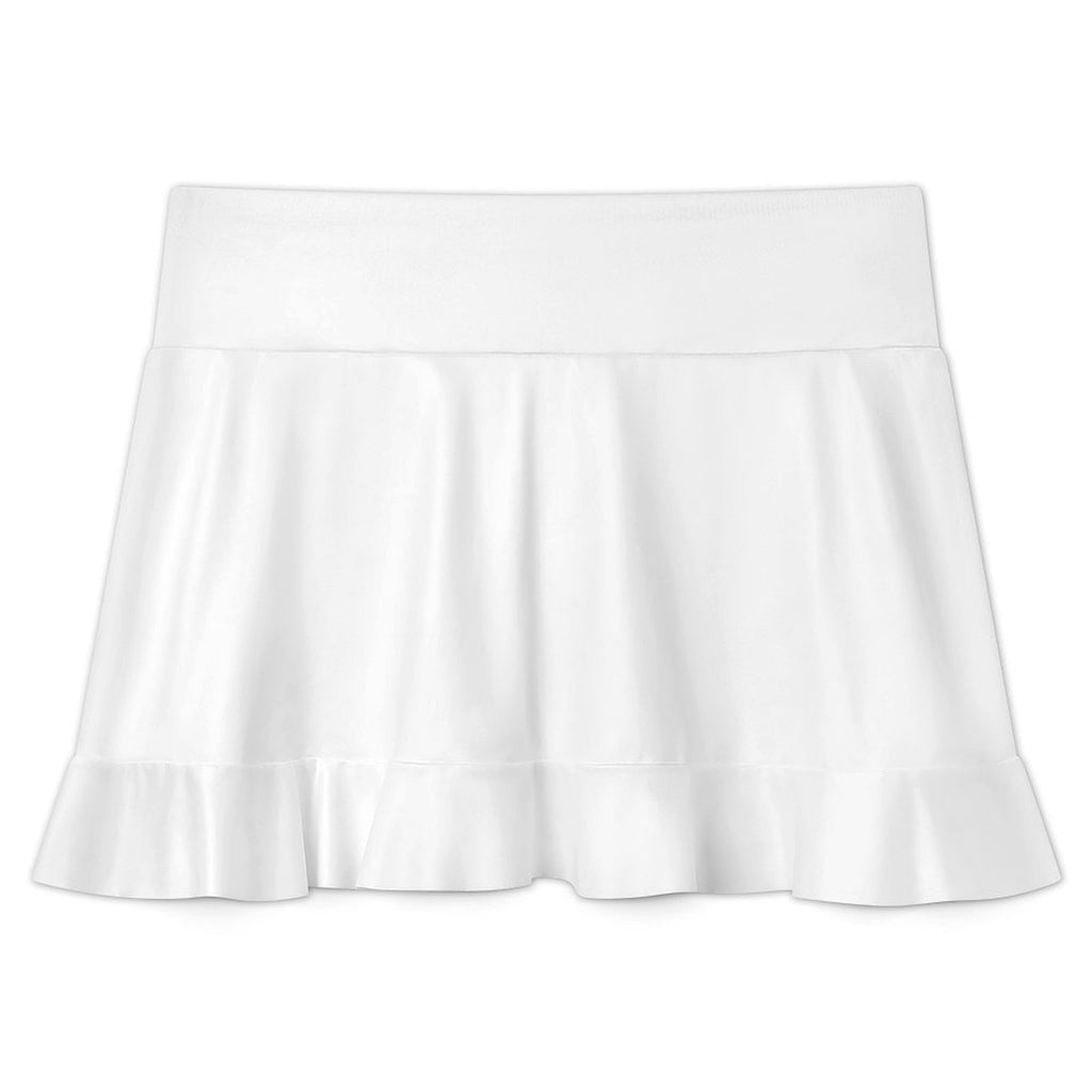 Sports Skirts And Pants 4
