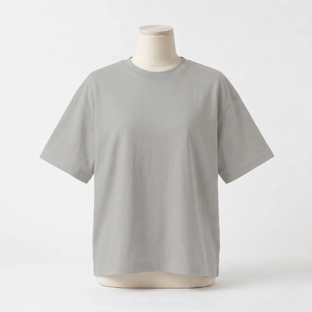 variant image 4