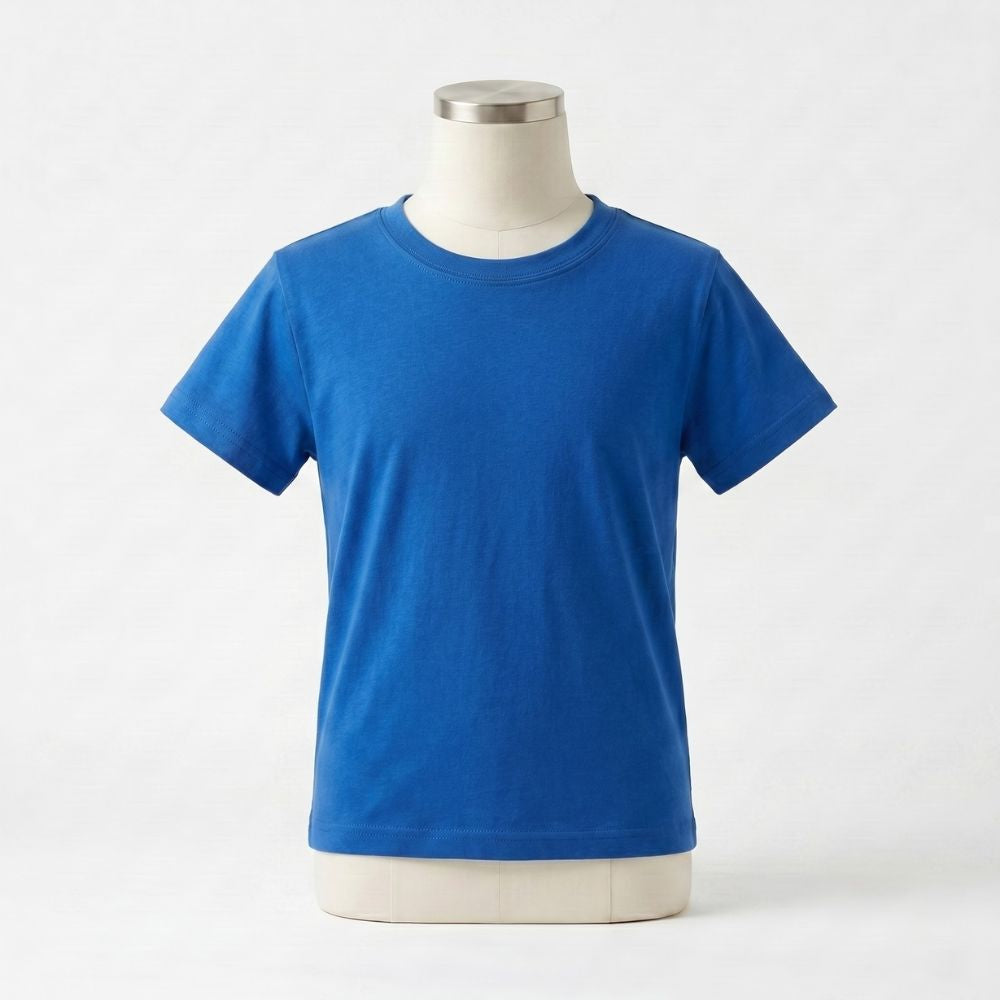 variant image 7